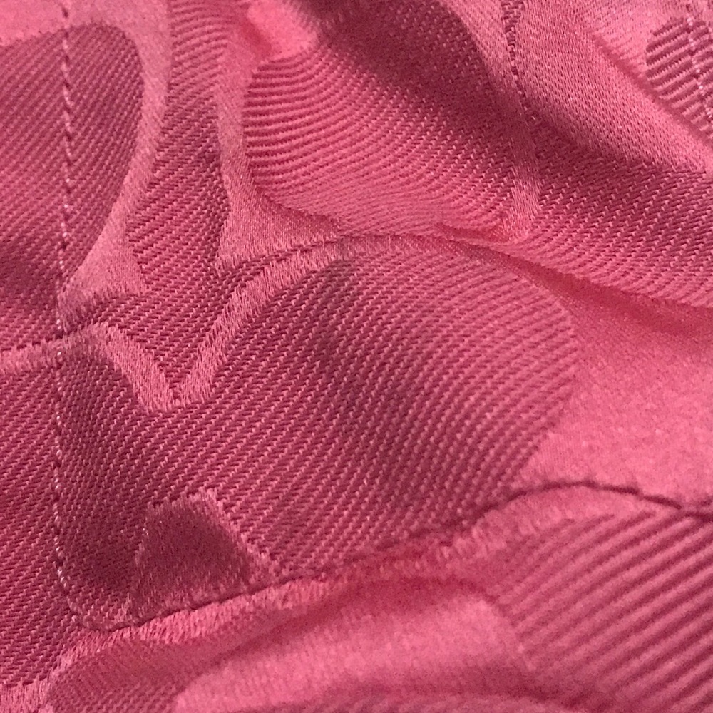 Authentic Coach bag - Picture 2 of 5